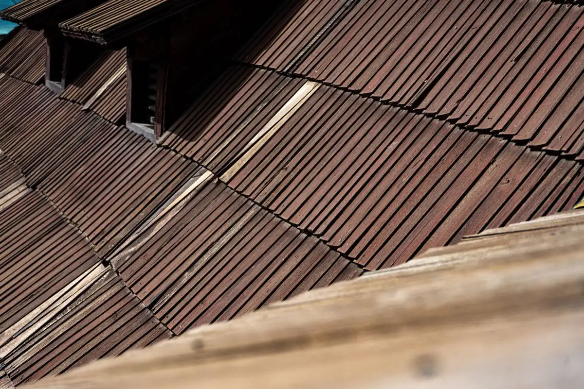 Insurance Claim Help in Warwick, RI