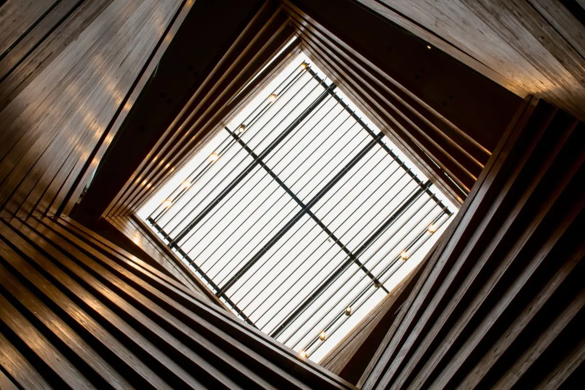 Skylights in Warwick, RI